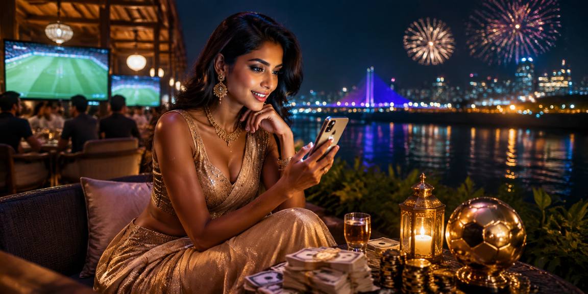 qc888 এক্সক্লুসিভ বাকারা লাইভ